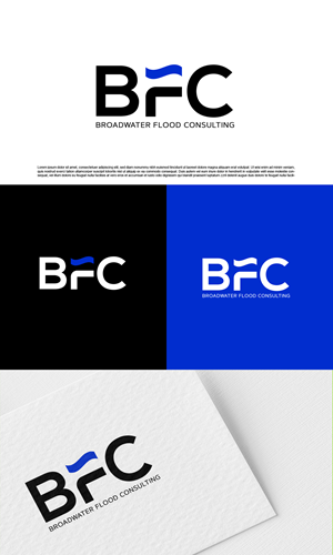 Diseño de Logo por DesignSNW para este proyecto | Diseño: #36828771