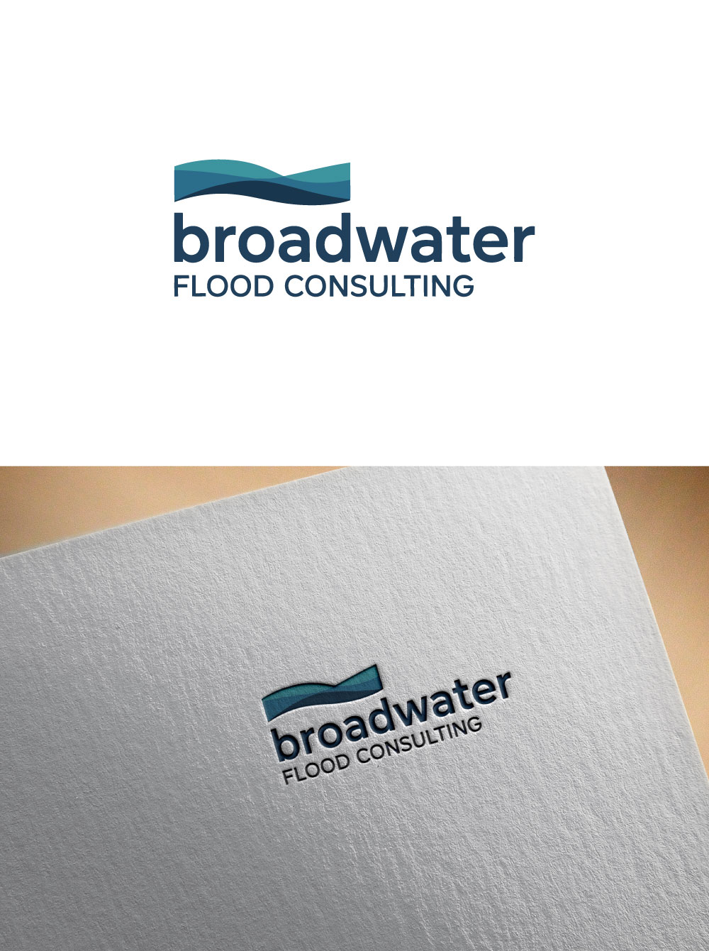 Diseño de Logo por KING JM para este proyecto | Diseño #36829989