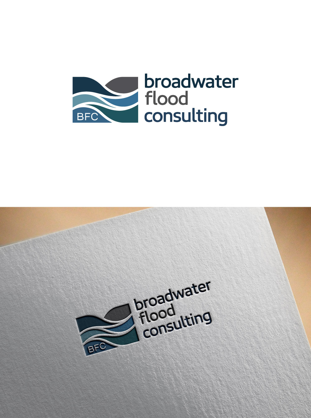 Diseño de Logo por KING JM para este proyecto | Diseño #36829990