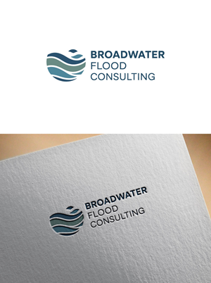 Diseño de Logo por KING JM para este proyecto | Diseño: #36829991