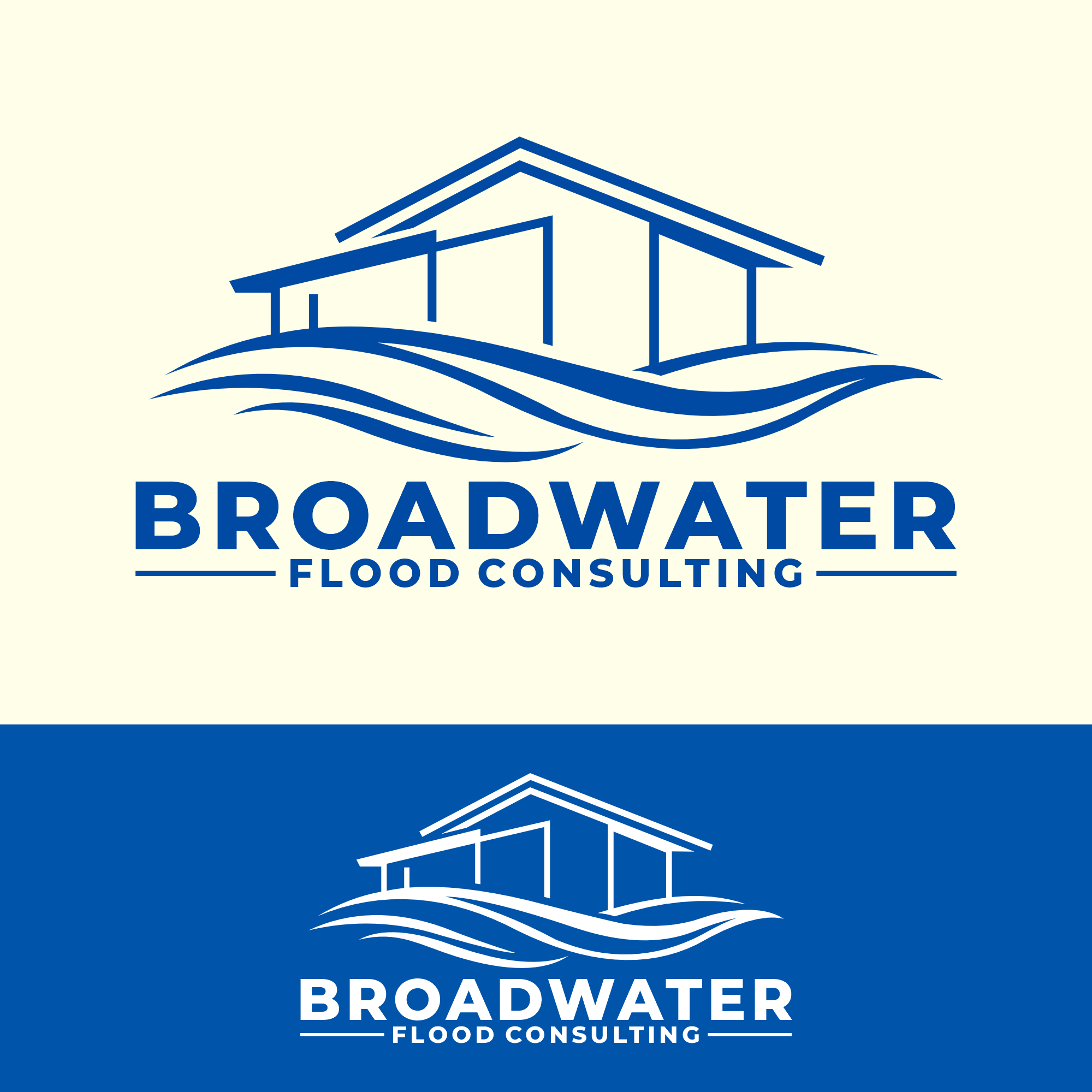 Logo Design by putri elegant for this project | Design #36828772