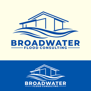 Logo Design by putri elegant for this project | Design: #36828772