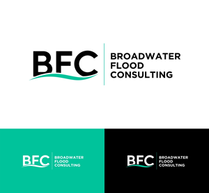 Logo Design by Goodpartner for this project | Design: #36840110