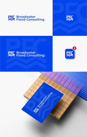 Diseño de Logo por Ha.Connick para este proyecto | Diseño: #36830931