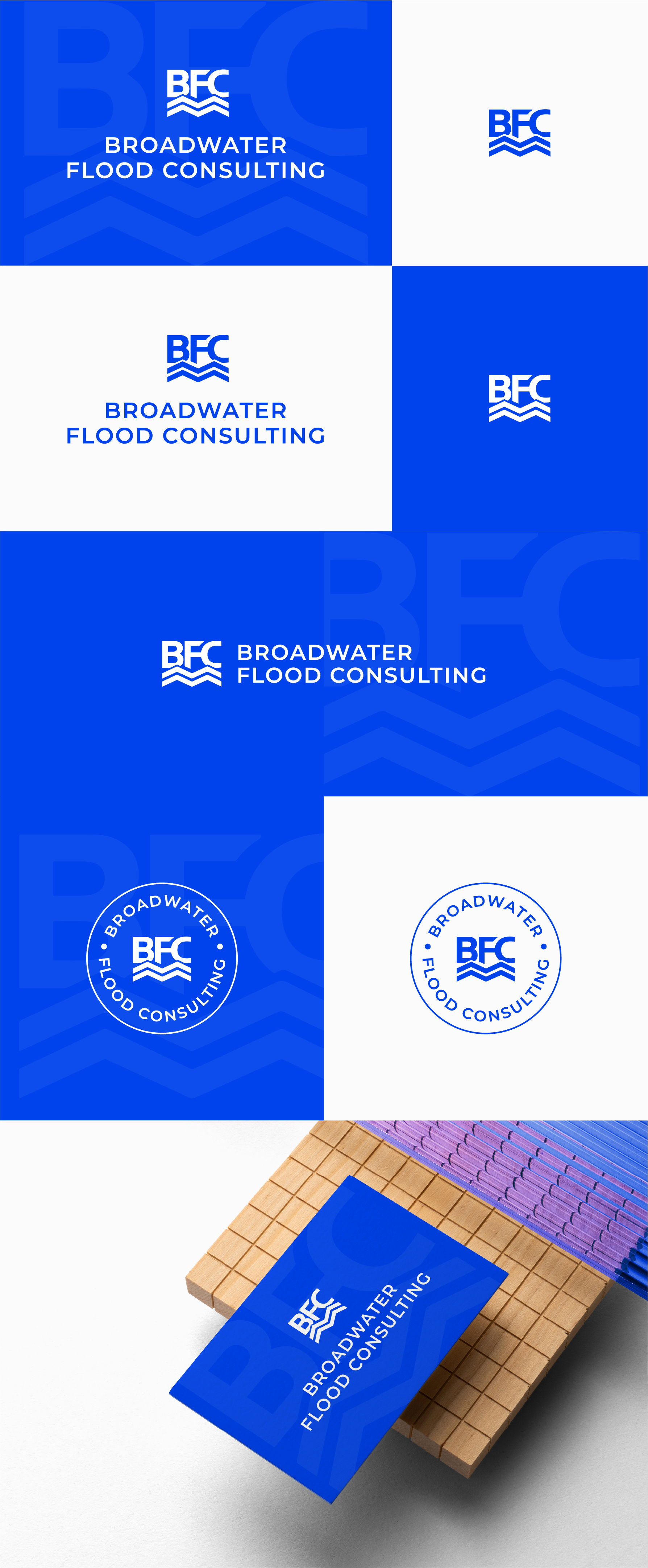 Diseño de Logo por Ha.Connick para este proyecto | Diseño #36844271