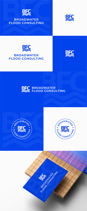 Diseño de Logo por Ha.Connick para este proyecto | Diseño: #36844271