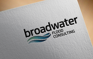 Logo Design by Robi-The Child for this project | Design: #36830162