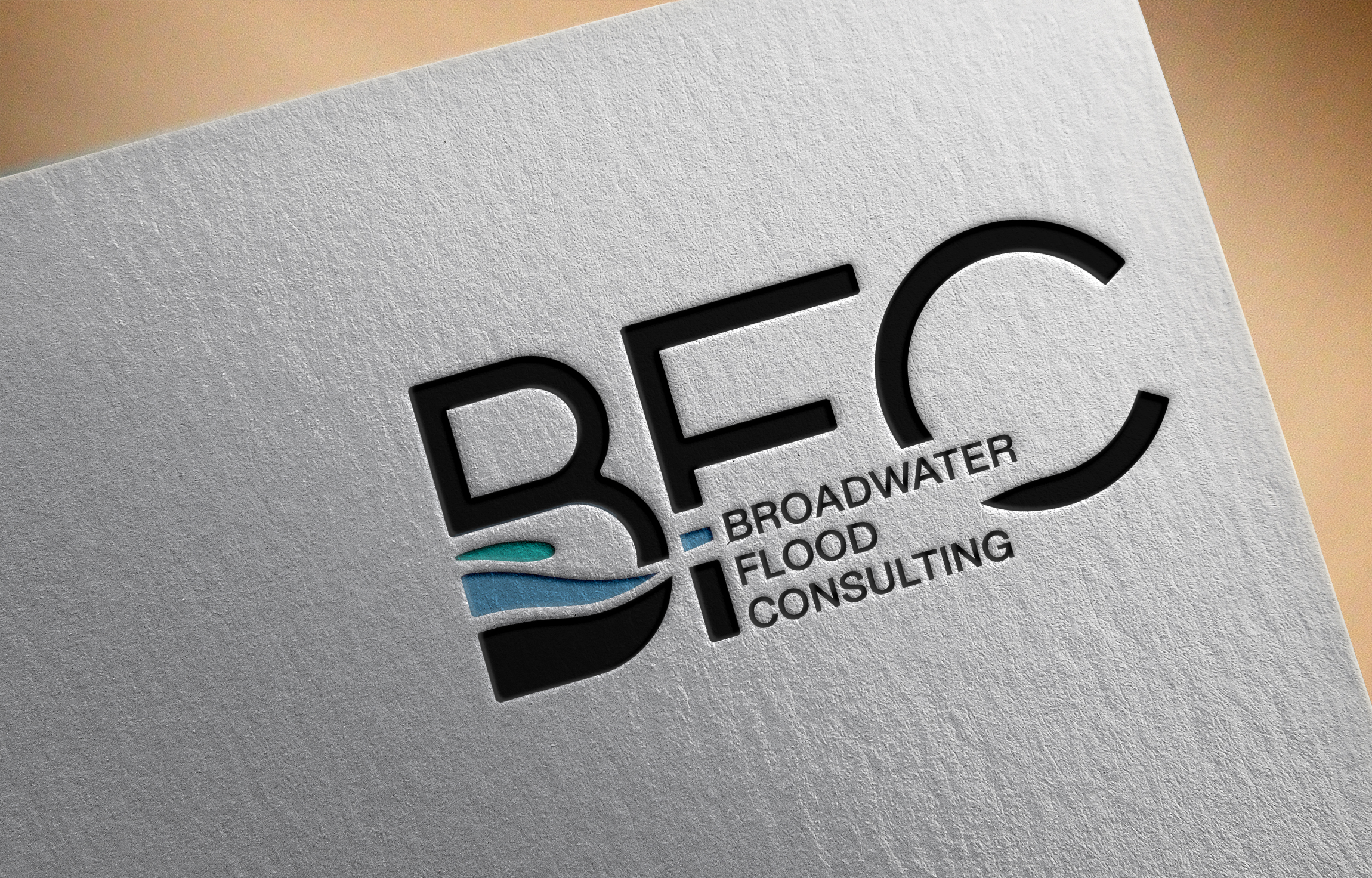 Logo Design by Robi-The Child for this project | Design #36830163