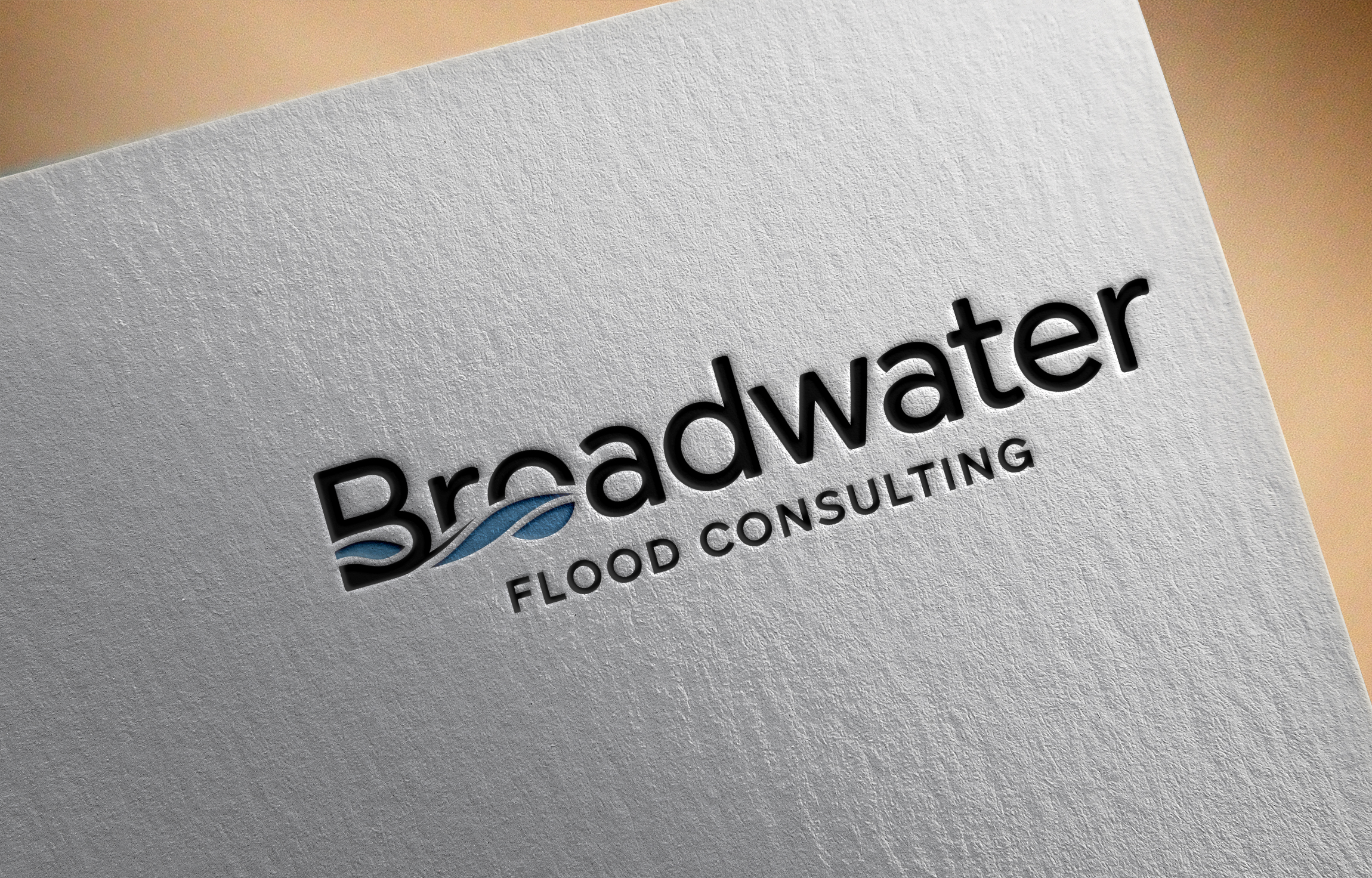 Logo Design by Robi-The Child for this project | Design #36830164