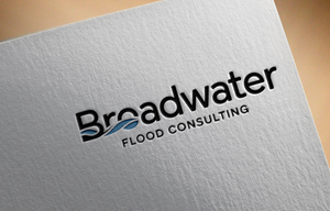 Logo Design by Robi-The Child for this project | Design: #36830164