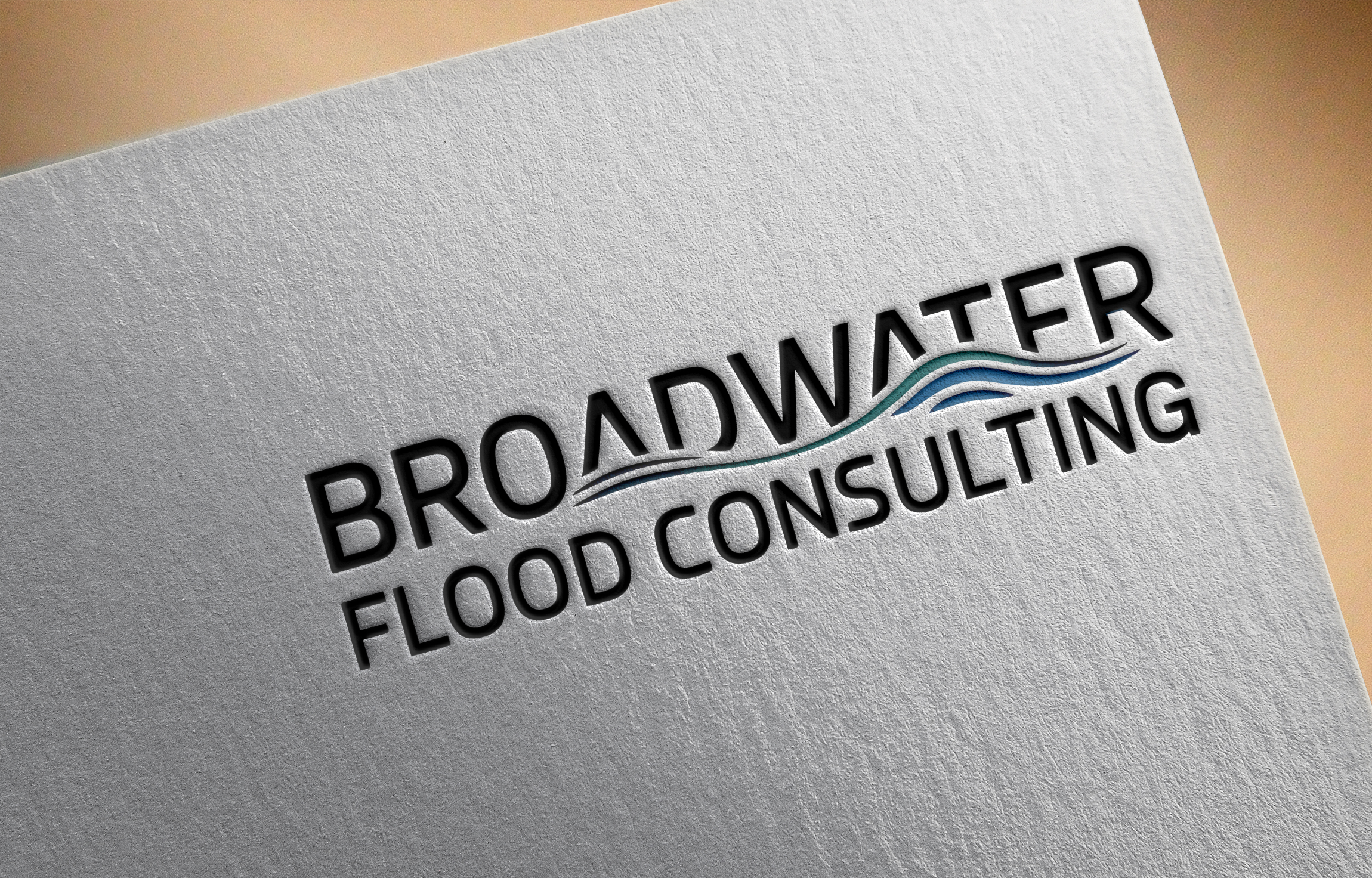 Logo Design by Robi-The Child for this project | Design #36830165