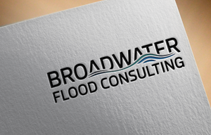 Logo Design by Robi-The Child for this project | Design: #36830165