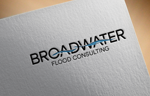 Logo Design by Robi-The Child for this project | Design: #36830168