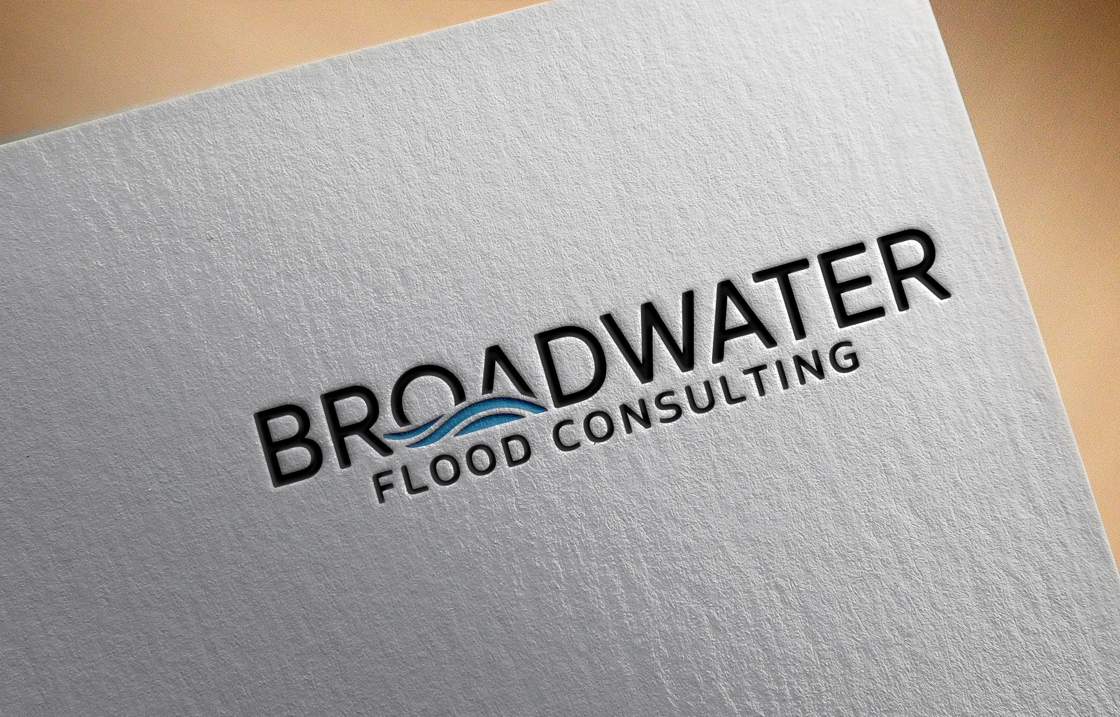 Logo Design by Robi-The Child for this project | Design #36830170