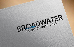 Logo Design by Robi-The Child for this project | Design: #36830170