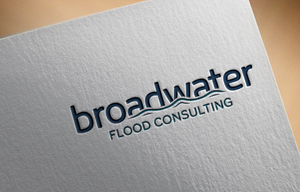 Logo Design by Robi-The Child for this project | Design: #36830216