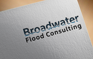 Logo Design by Robi-The Child for this project | Design: #36830217