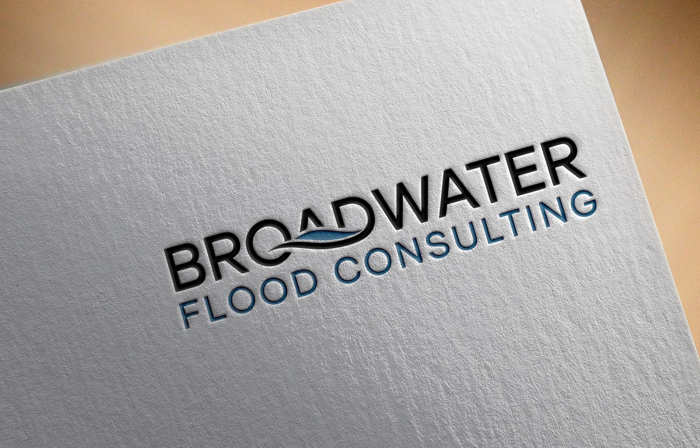 Logo Design by Robi-The Child for this project | Design #36830218