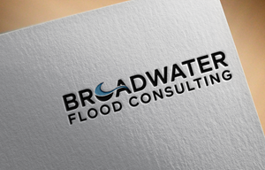 Logo Design by Robi-The Child for this project | Design: #36830219