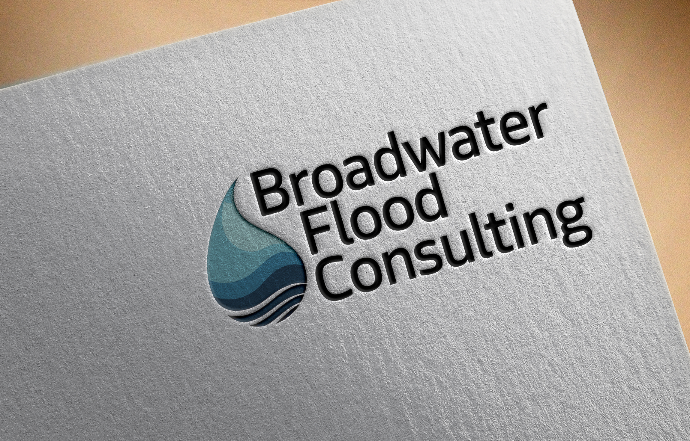 Logo Design by Robi-The Child for this project | Design #36830220