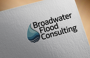 Logo Design by Robi-The Child for this project | Design: #36830220