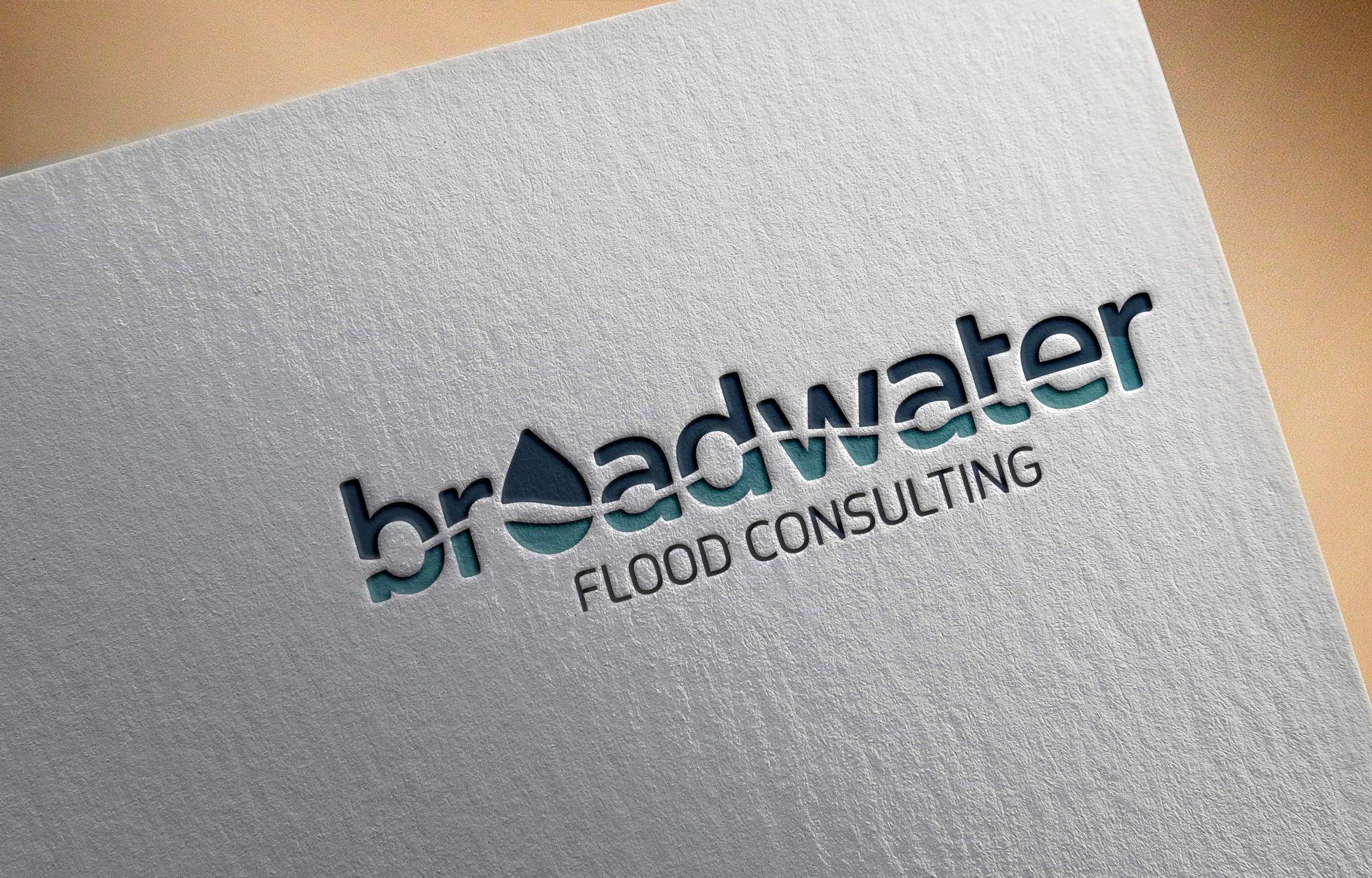 Logo Design by Robi-The Child for this project | Design #36830236