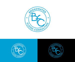 Logo Design by RaKu 2 for this project | Design: #36833611