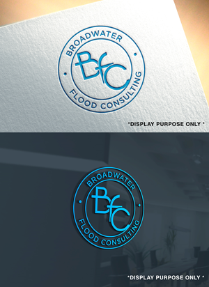 Diseño de Logo por RaKu 2 para este proyecto | Diseño: #36836283