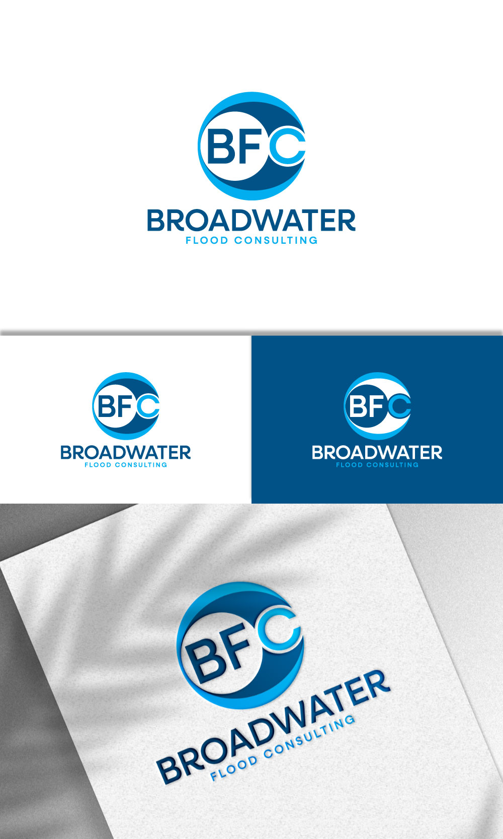 Diseño de Logo por loveqis para este proyecto | Diseño #36828348