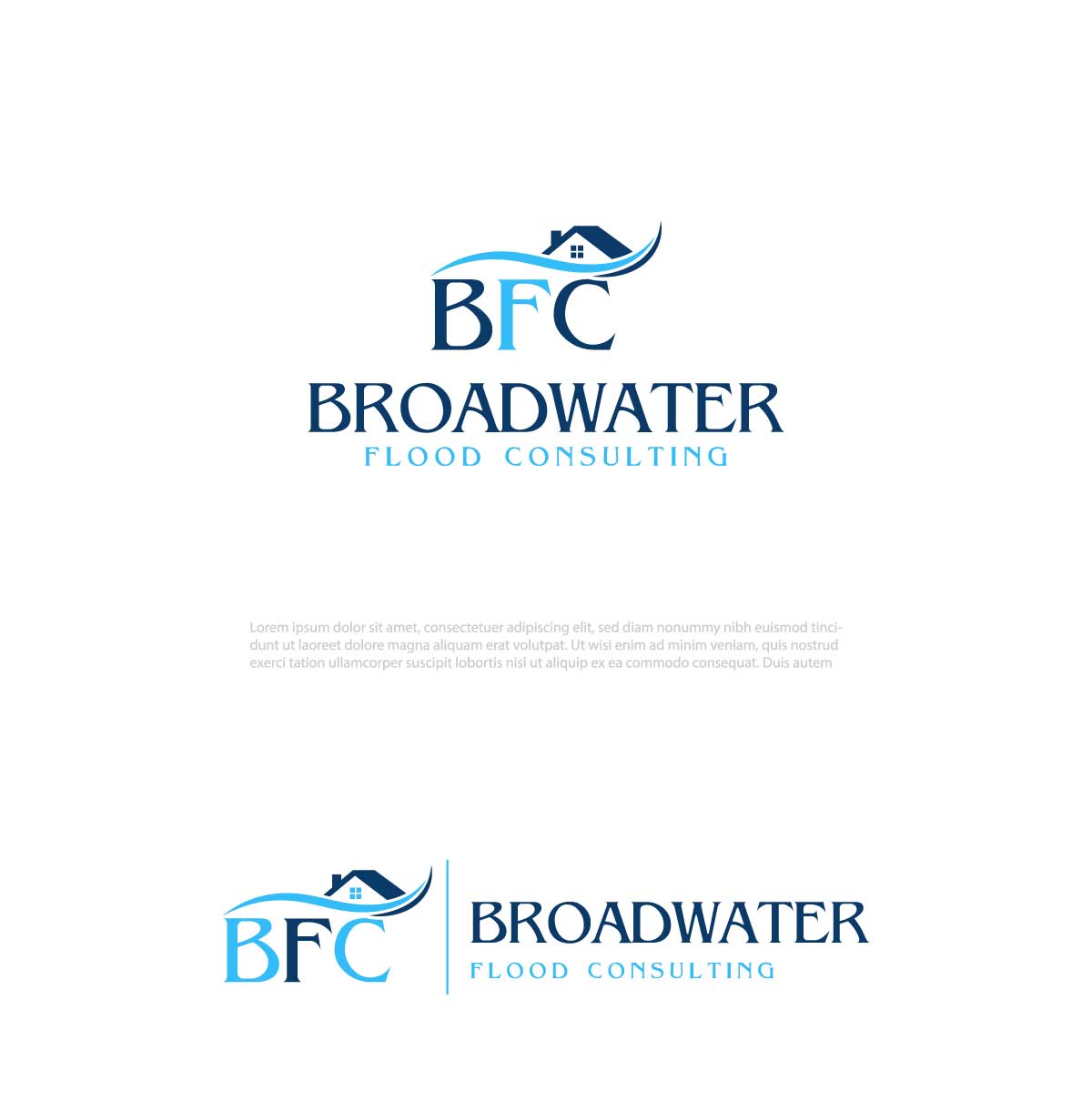 Logo Design by Ben Affleck for this project | Design #36828512