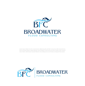 Logo Design by Ben Affleck for this project | Design: #36828512