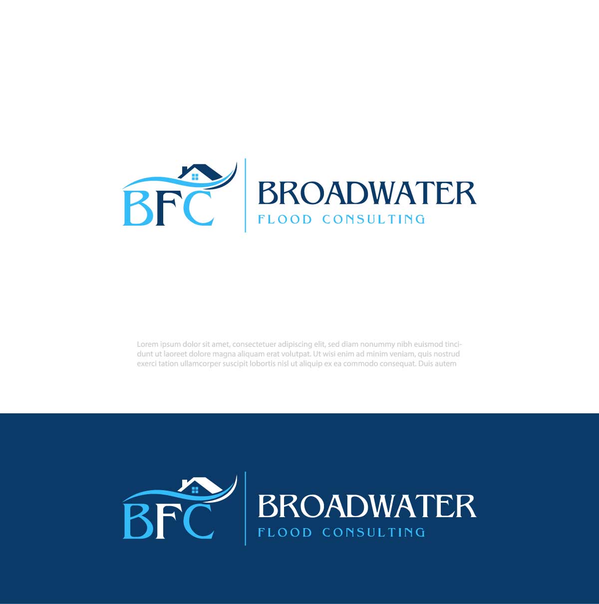 Logo Design by Ben Affleck for this project | Design #36828513