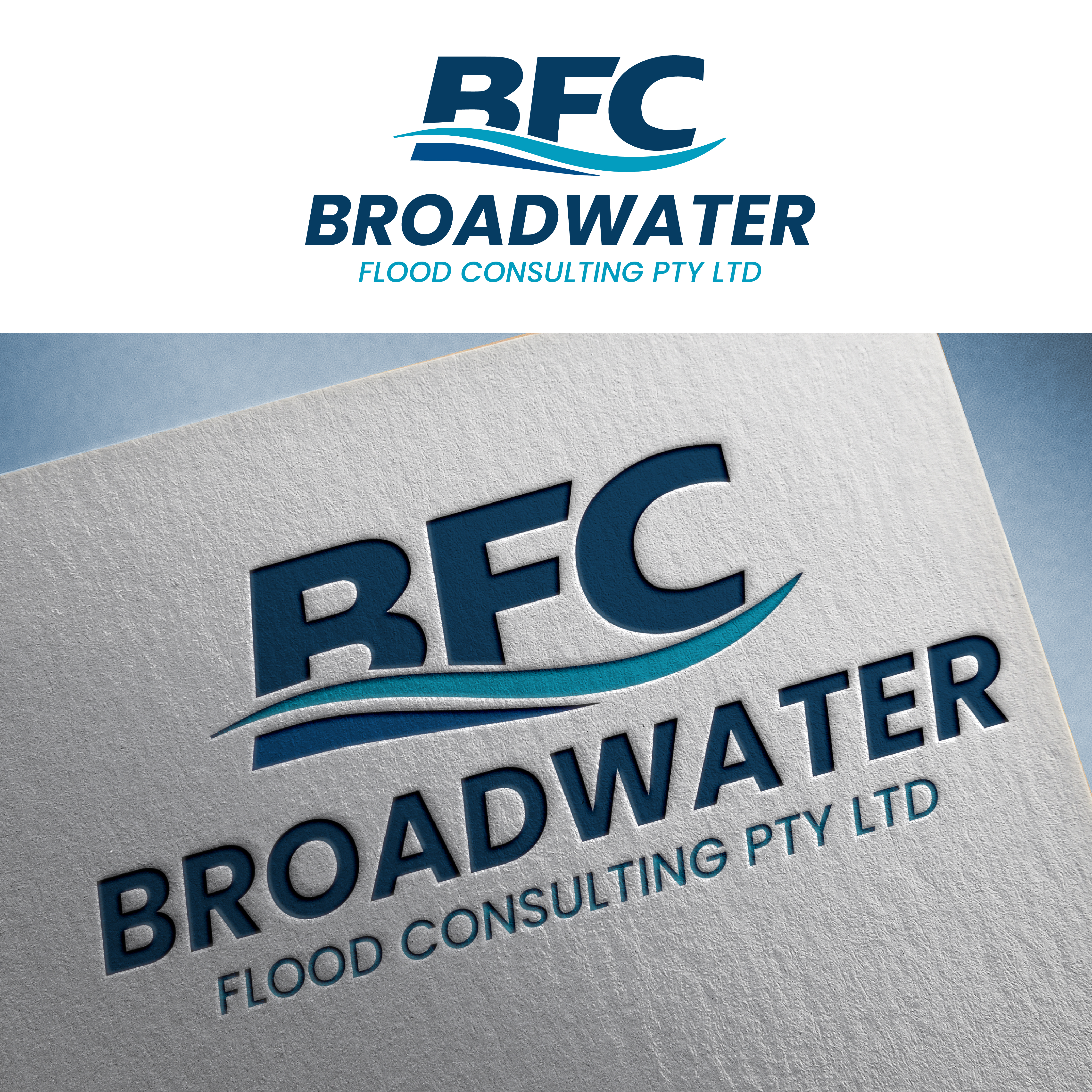 Diseño de Logo por Shariqology para este proyecto | Diseño #36829644