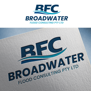 Diseño de Logo por Shariqology para este proyecto | Diseño: #36829644