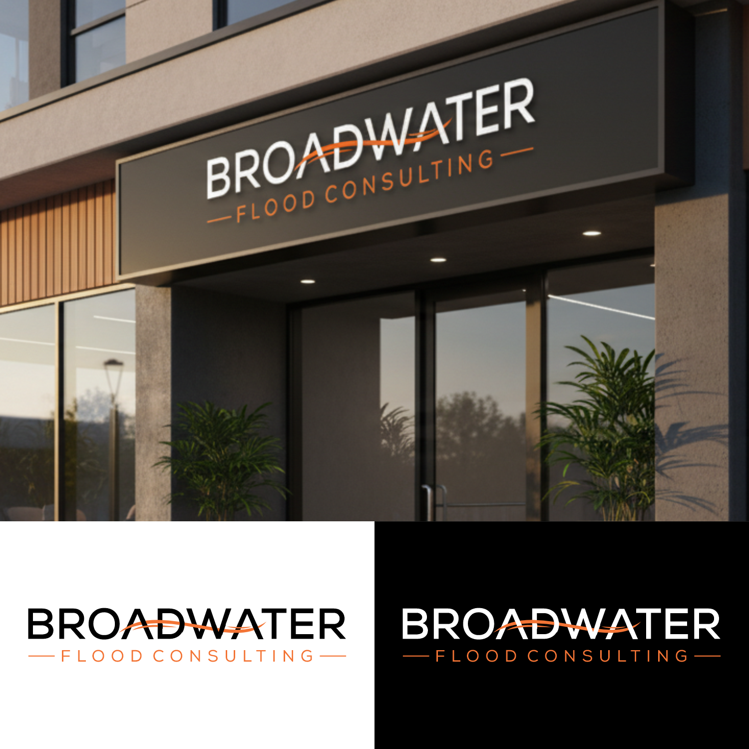 Diseño de Logo por Dalang Design para este proyecto | Diseño #36831558