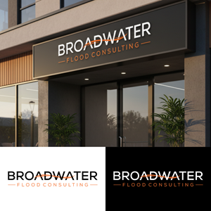 Diseño de Logo por Dalang Design para este proyecto | Diseño: #36831558