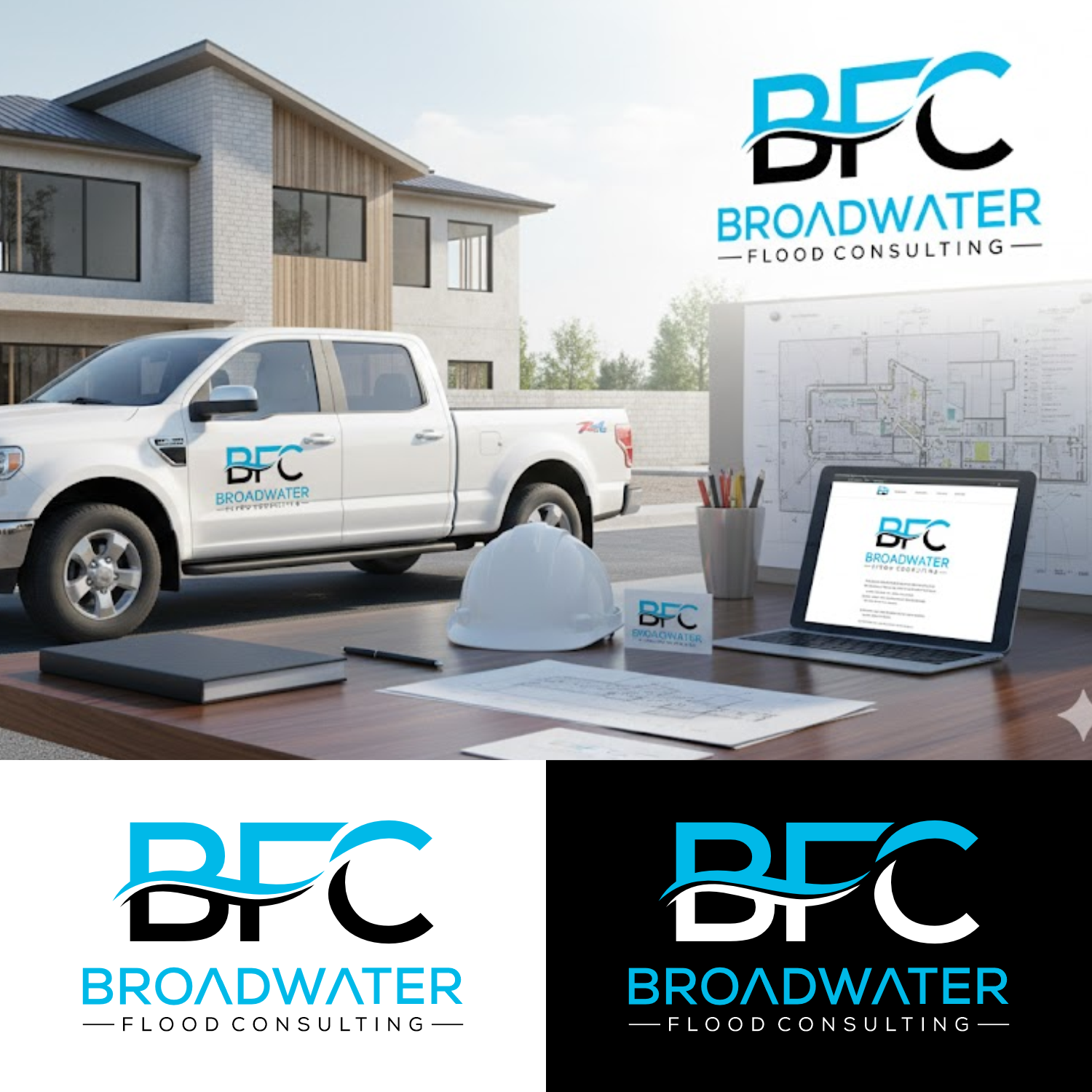 Diseño de Logo por Dalang Design para este proyecto | Diseño #36843056