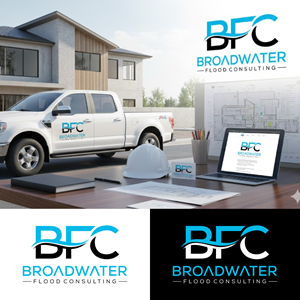 Diseño de Logo por Dalang Design para este proyecto | Diseño: #36843056