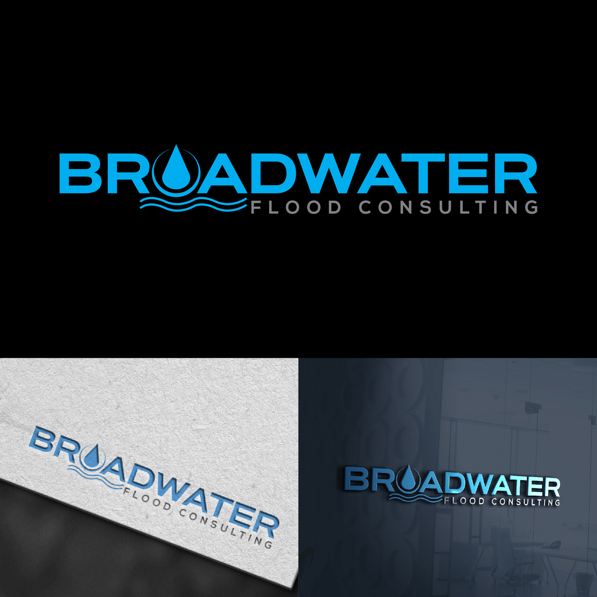 Design de Logo par designer profile pour ce projet | Design #36829812