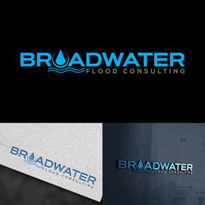 Diseño de Logo por designer profile para este proyecto | Diseño: #36829812