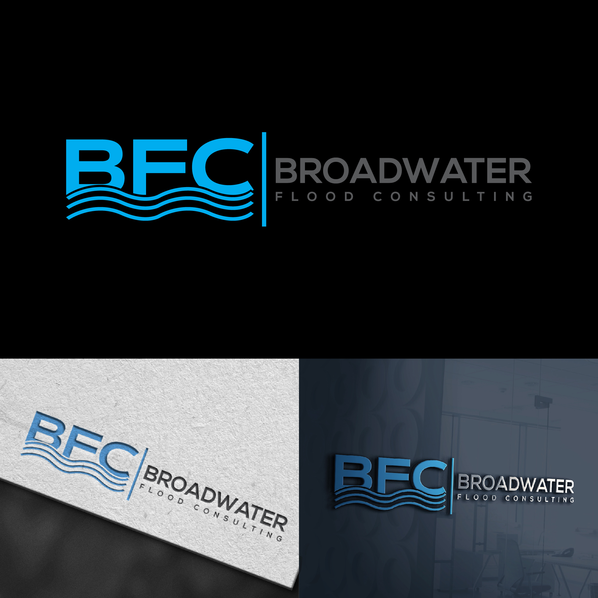 Design de Logo par designer profile pour ce projet | Design #36829813