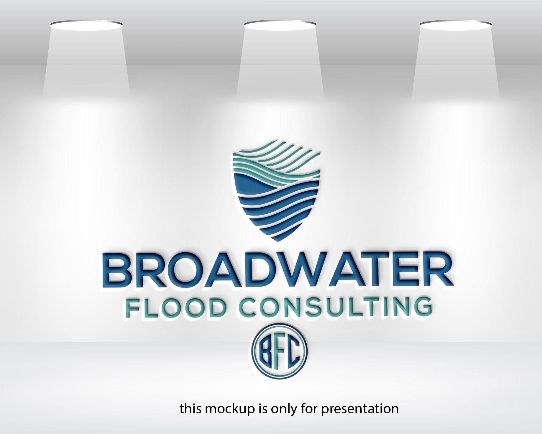 Diseño de Logo por vmeskat para este proyecto | Diseño #36827550