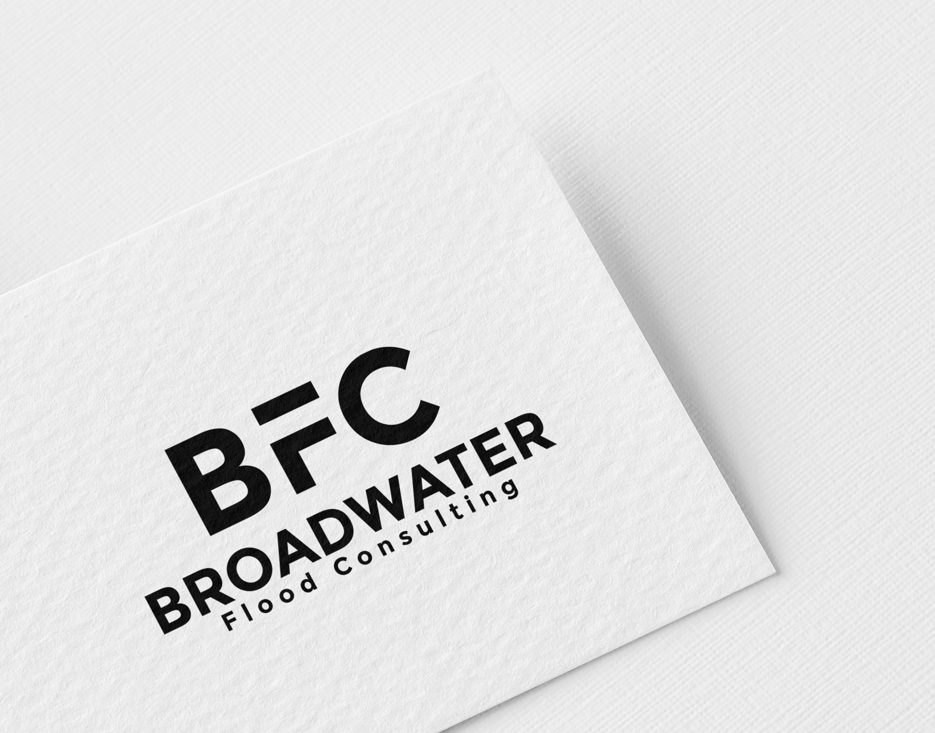 Diseño de Logo por Innovative Graphix para este proyecto | Diseño #36828453