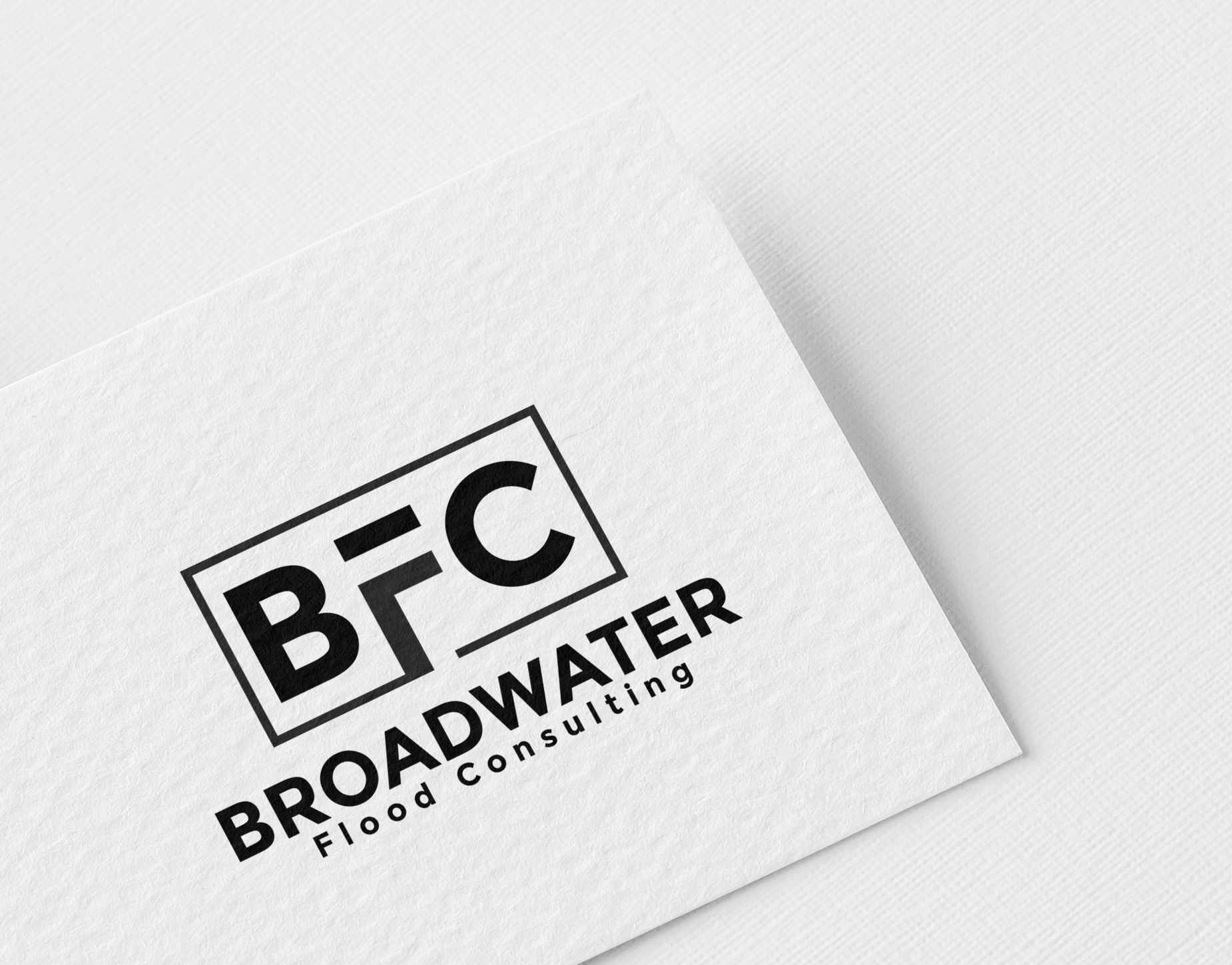 Diseño de Logo por Innovative Graphix para este proyecto | Diseño #36828470