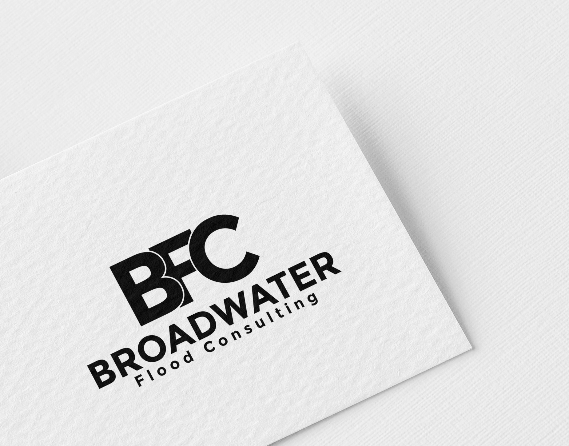 Diseño de Logo por Innovative Graphix para este proyecto | Diseño #36828490