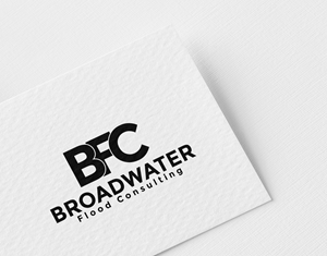 Diseño de Logo por Innovative Graphix para este proyecto | Diseño: #36828490