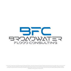 Diseño de Logo por Ahsan Designs para este proyecto | Diseño: #36827793