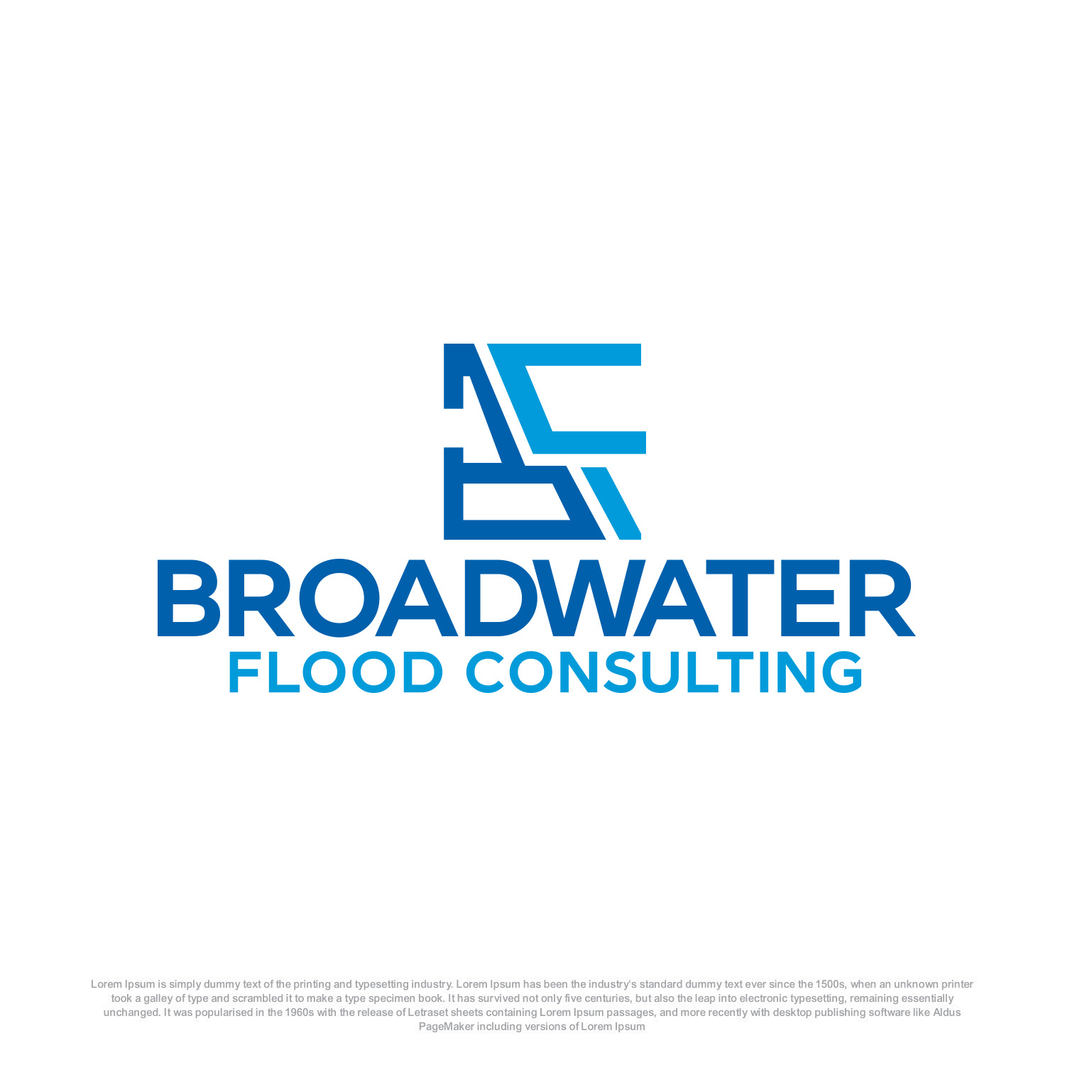 Design de Logo par Ahsan Designs pour ce projet | Design #36827794