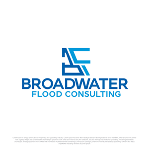 Diseño de Logo por Ahsan Designs para este proyecto | Diseño: #36827794