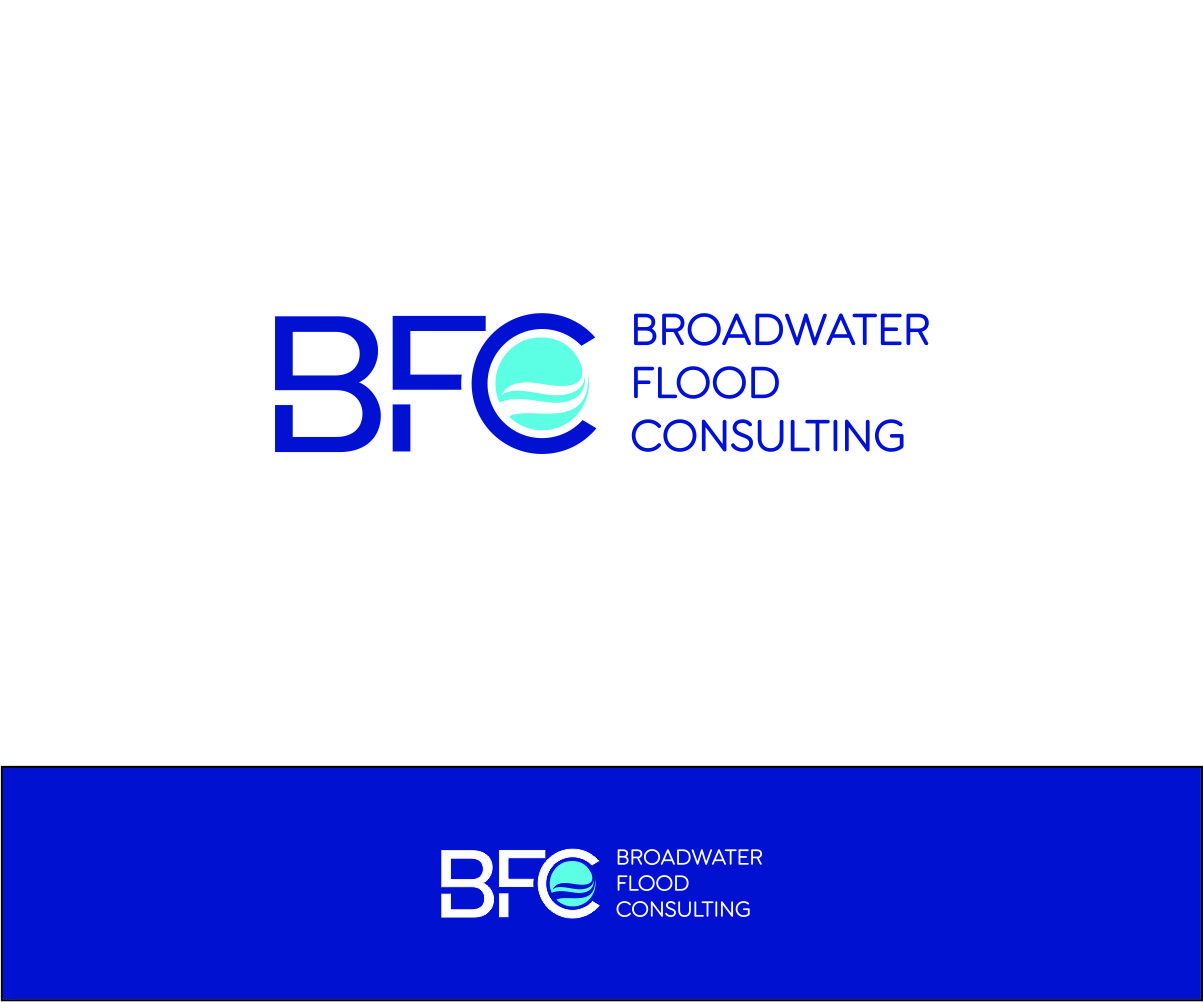 Diseño de Logo por Lyloki para este proyecto | Diseño #36830175